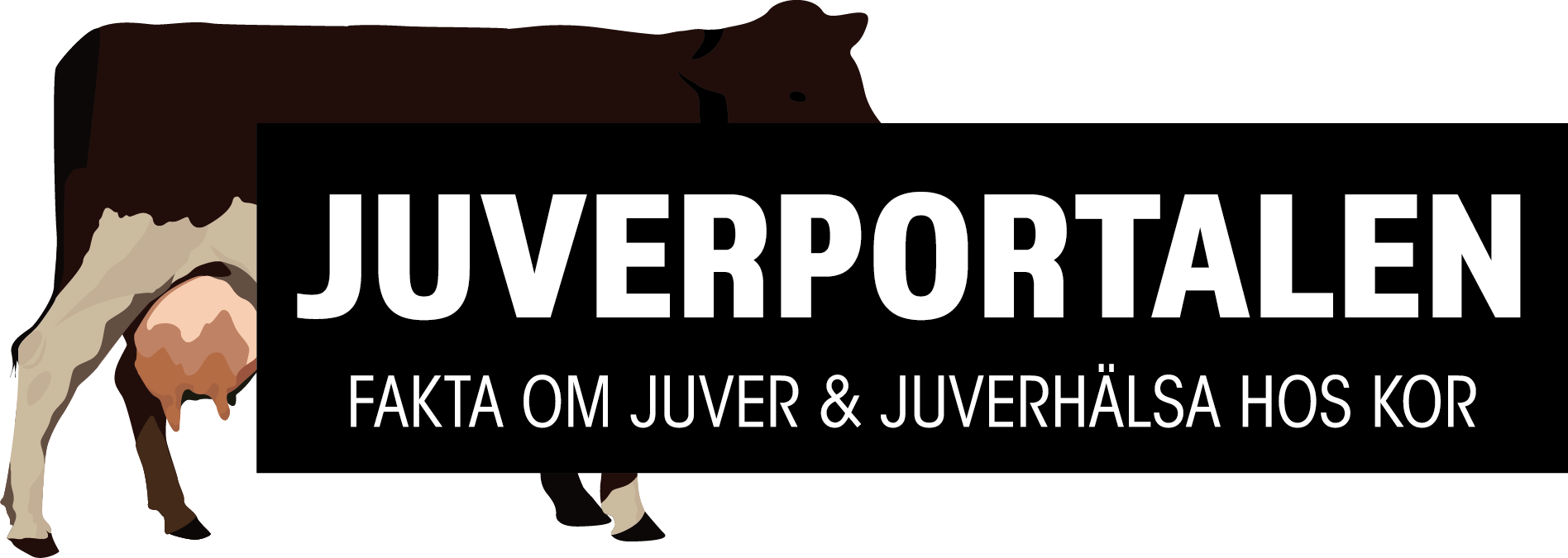 Juverportalen logo
